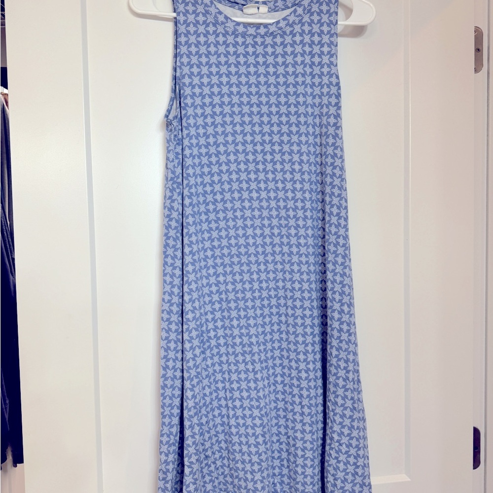 Gap Medium Knee-length dress